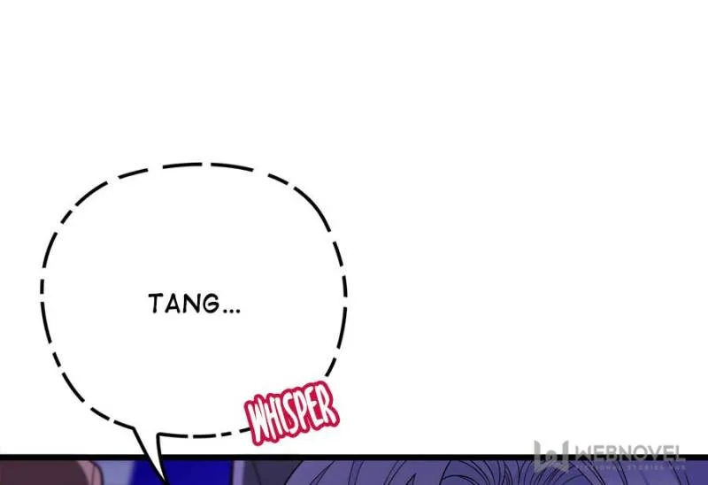 The Duke’s Hidden Baby: BOGO! Chapter 48 page 5