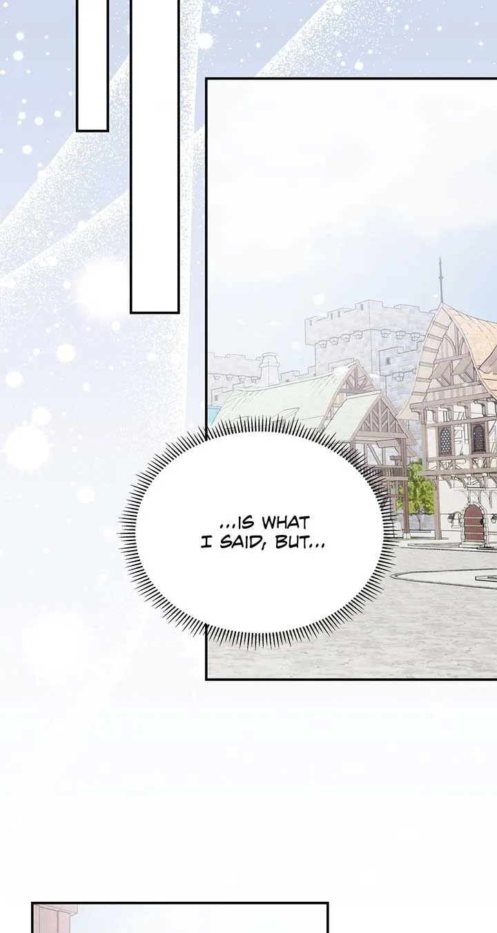 The Duke And Duchess Divorce Circumstances Chapter 48 page 43