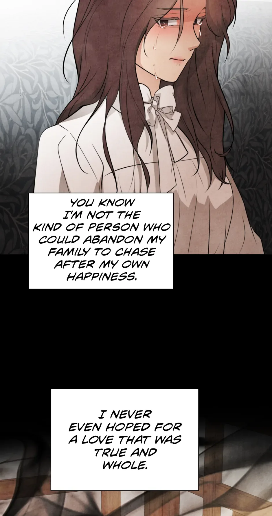 The Duchess Wants To Do It Chapter 48 page 61