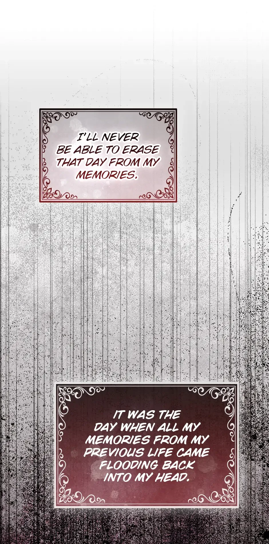 The Duke and The Fox Princess Chapter 48 page 8
