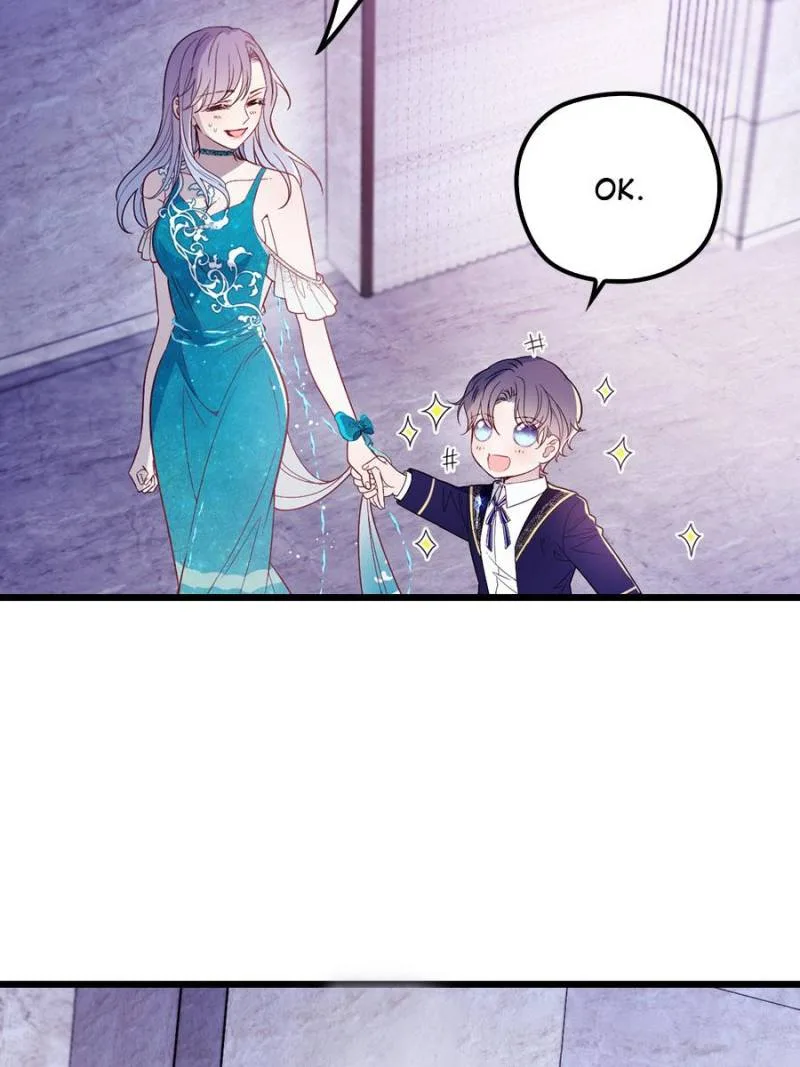 The Duke’s Hidden Baby: BOGO! Chapter 48 page 14