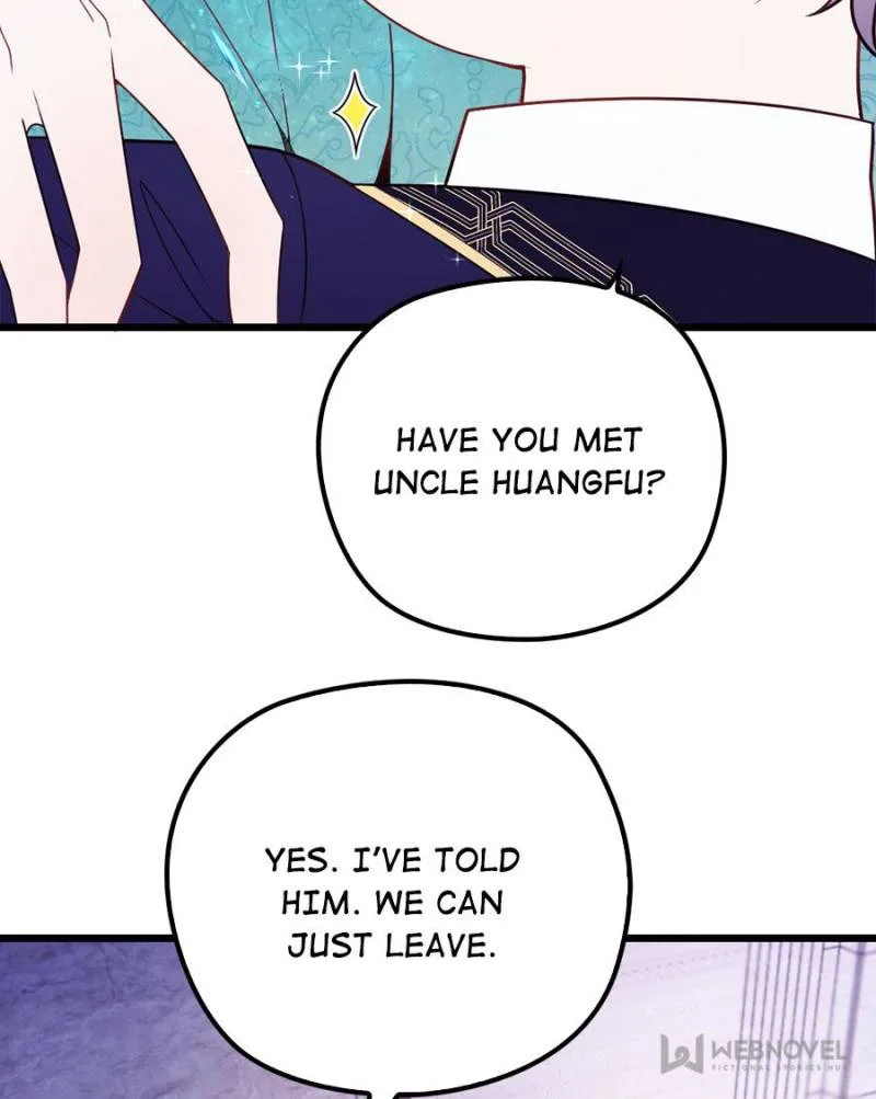 The Duke’s Hidden Baby: BOGO! Chapter 48 page 13