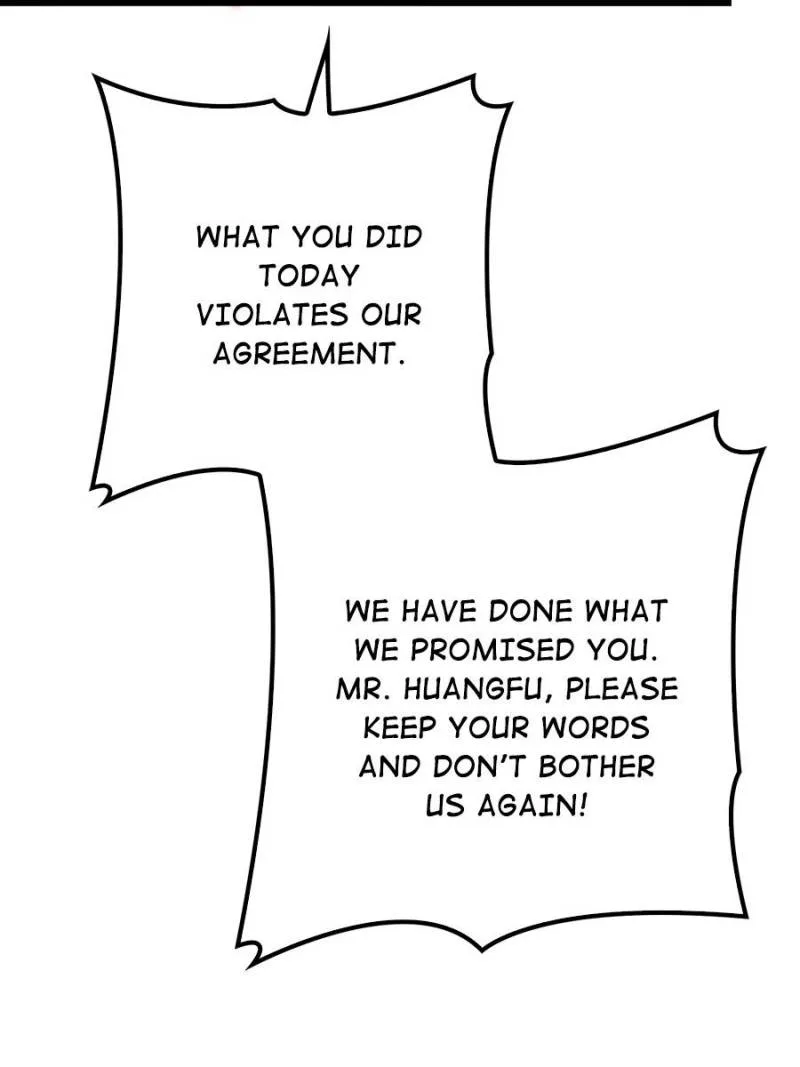 The Duke’s Hidden Baby: BOGO! Chapter 48 page 28