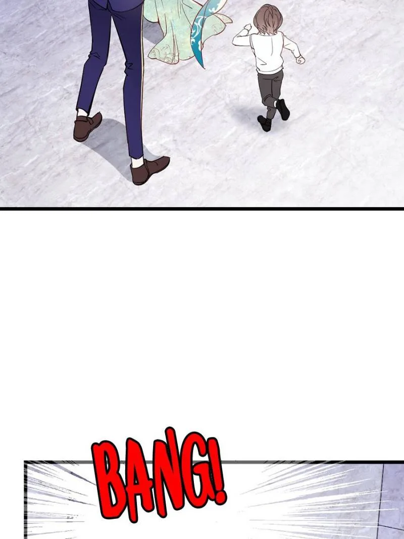 The Duke’s Hidden Baby: BOGO! Chapter 48 page 36