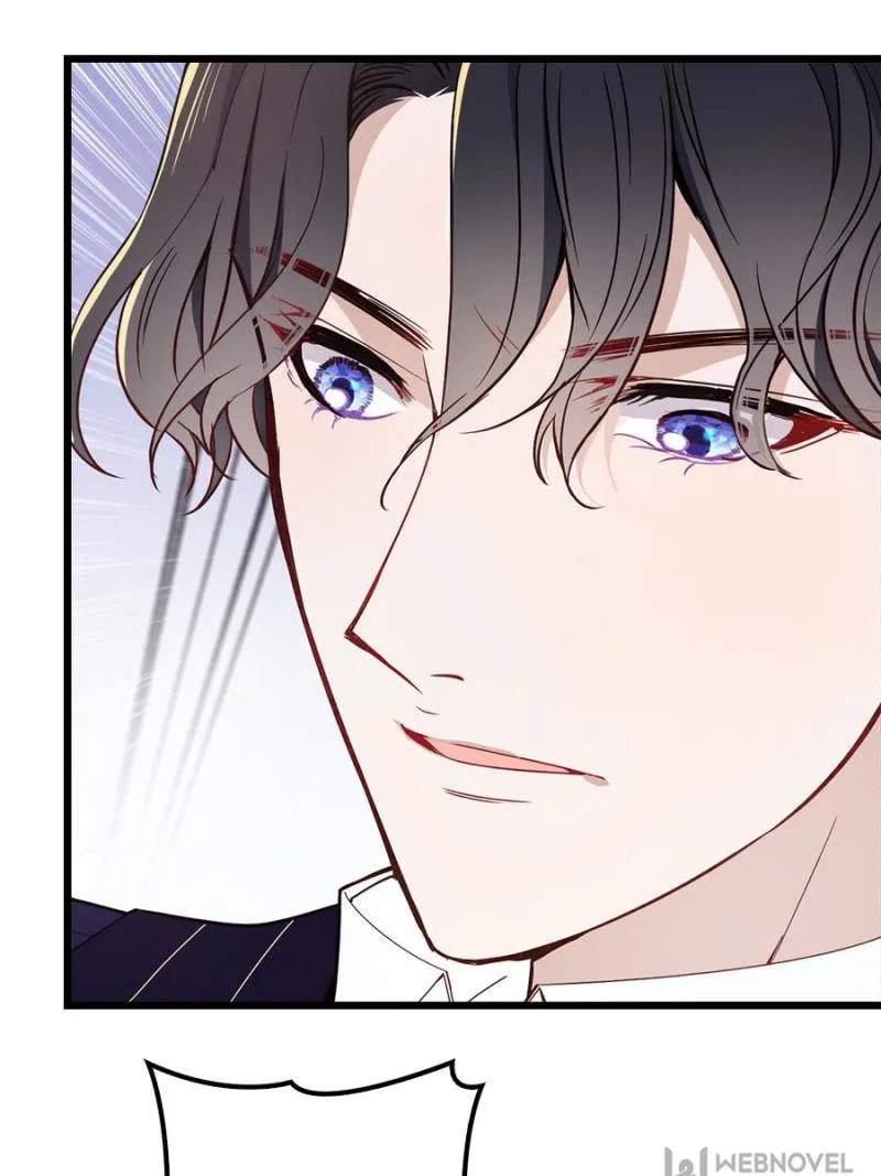 The Duke’s Hidden Baby: BOGO! Chapter 48 page 29