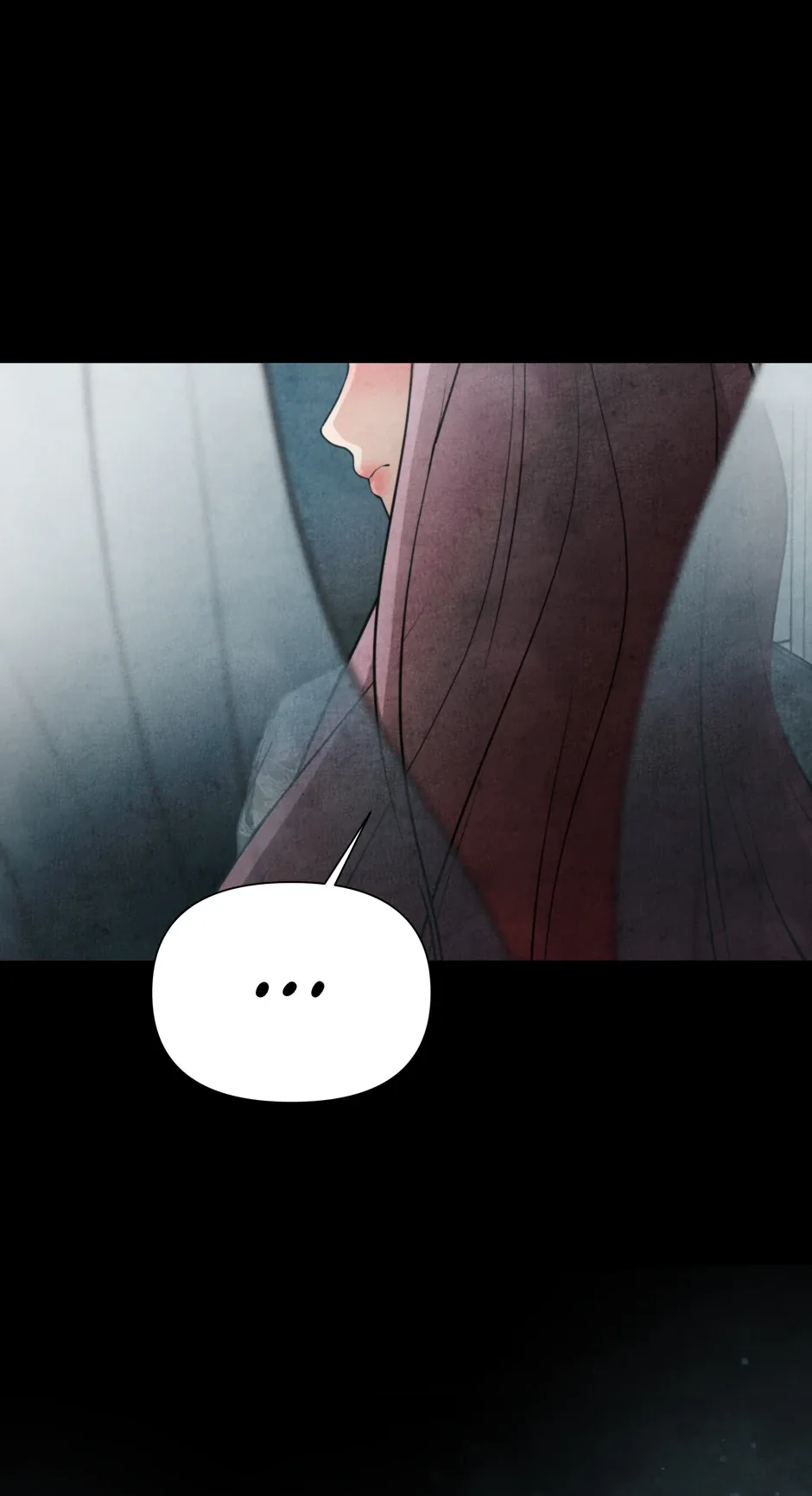 The Duchess Wants To Do It Chapter 48 page 71