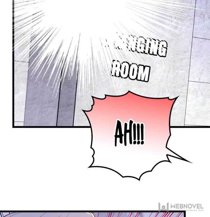 The Duke’s Hidden Baby: BOGO! Chapter 48 page 37