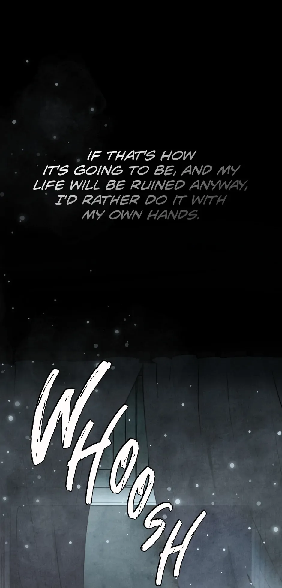 The Duchess Wants To Do It Chapter 48 page 69
