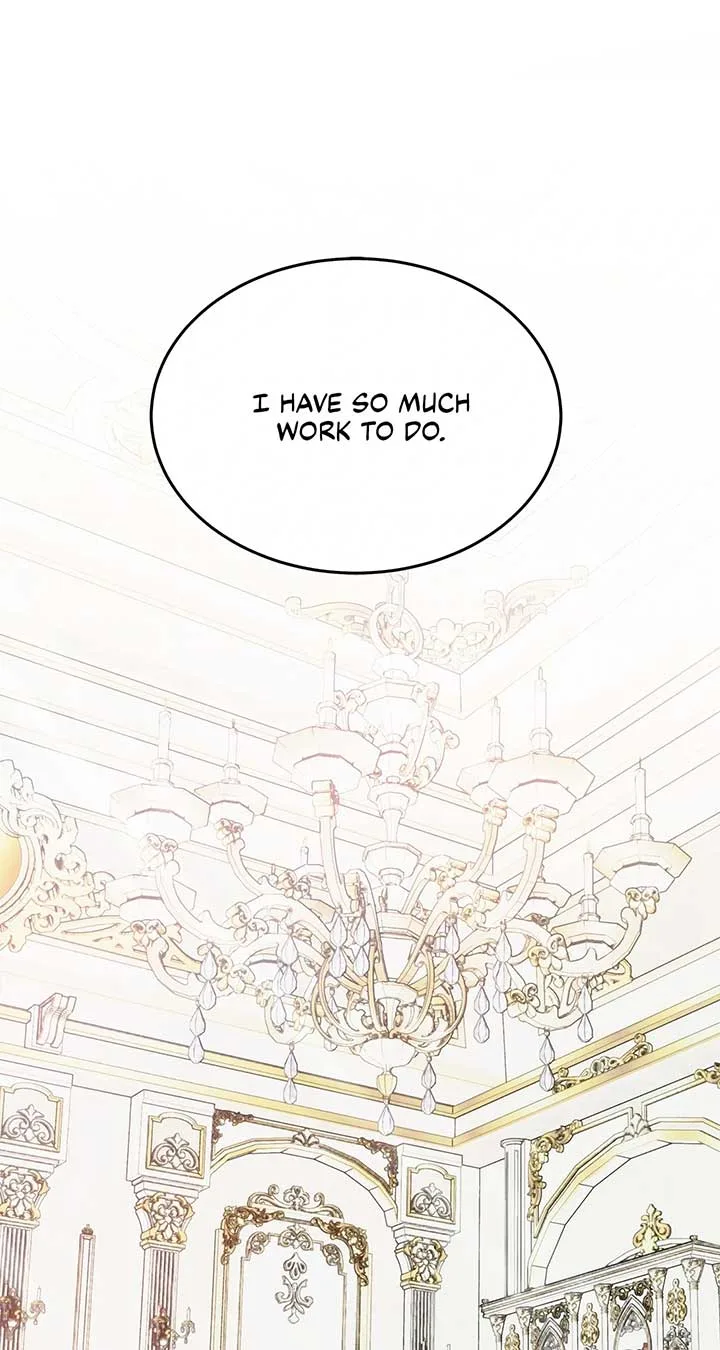 The Duke And Duchess Divorce Circumstances Chapter 48 page 51