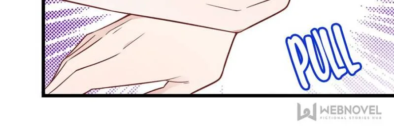 The Duke’s Hidden Baby: BOGO! Chapter 48 page 24
