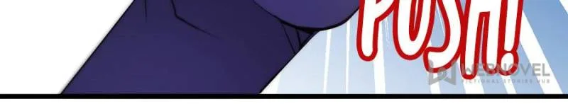 The Duke’s Hidden Baby: BOGO! Chapter 48 page 40