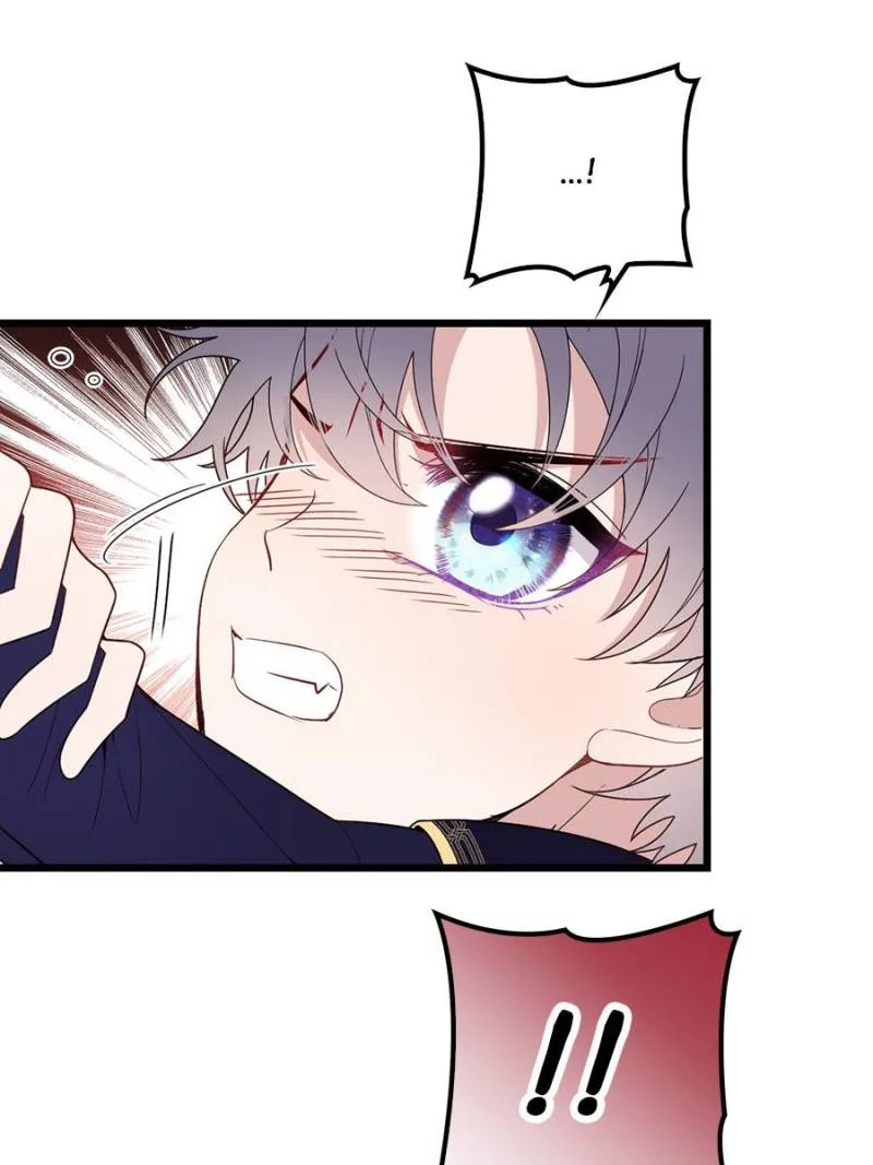 The Duke’s Hidden Baby: BOGO! Chapter 48 page 43