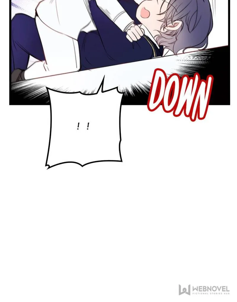 The Duke’s Hidden Baby: BOGO! Chapter 48 page 42