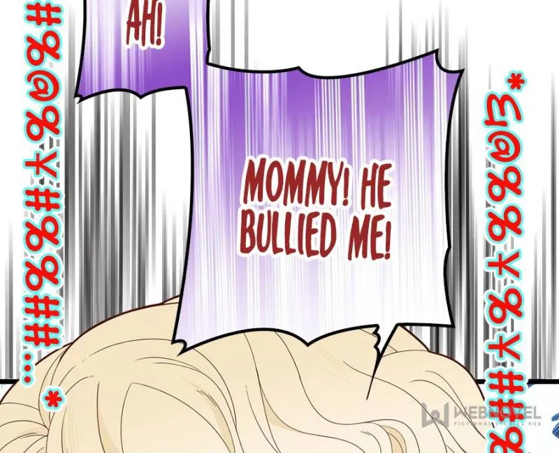 The Duke’s Hidden Baby: BOGO! Chapter 48 page 45