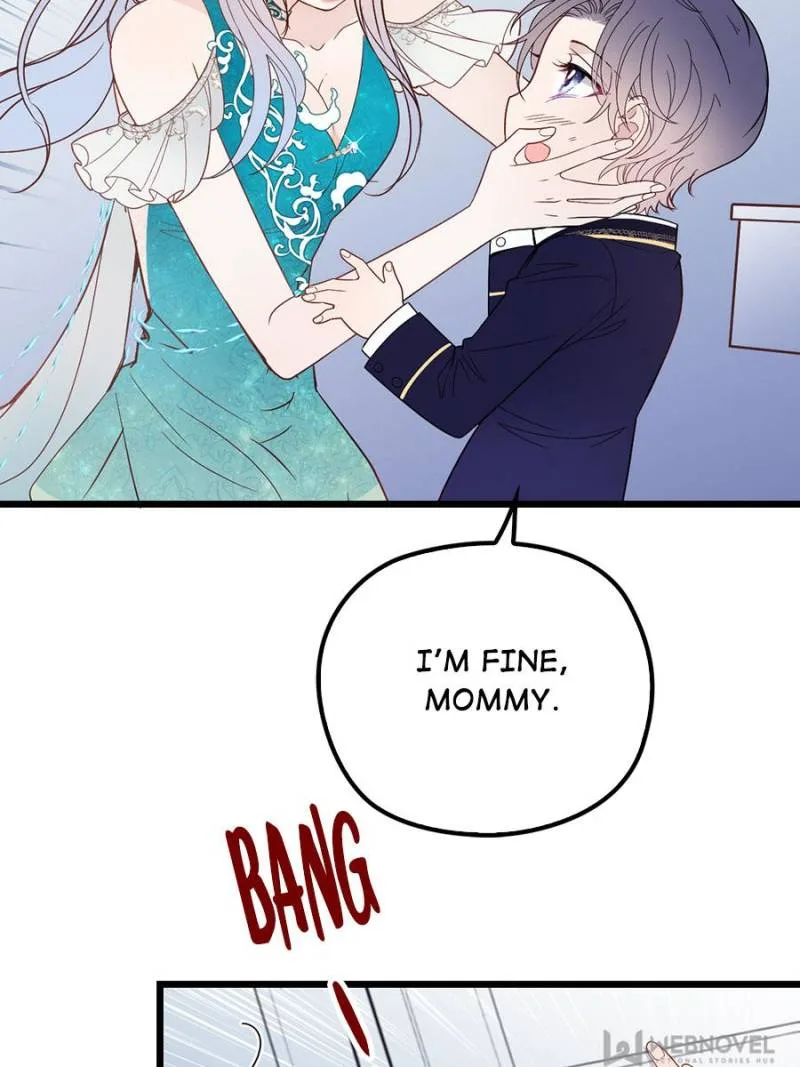 The Duke’s Hidden Baby: BOGO! Chapter 48 page 50