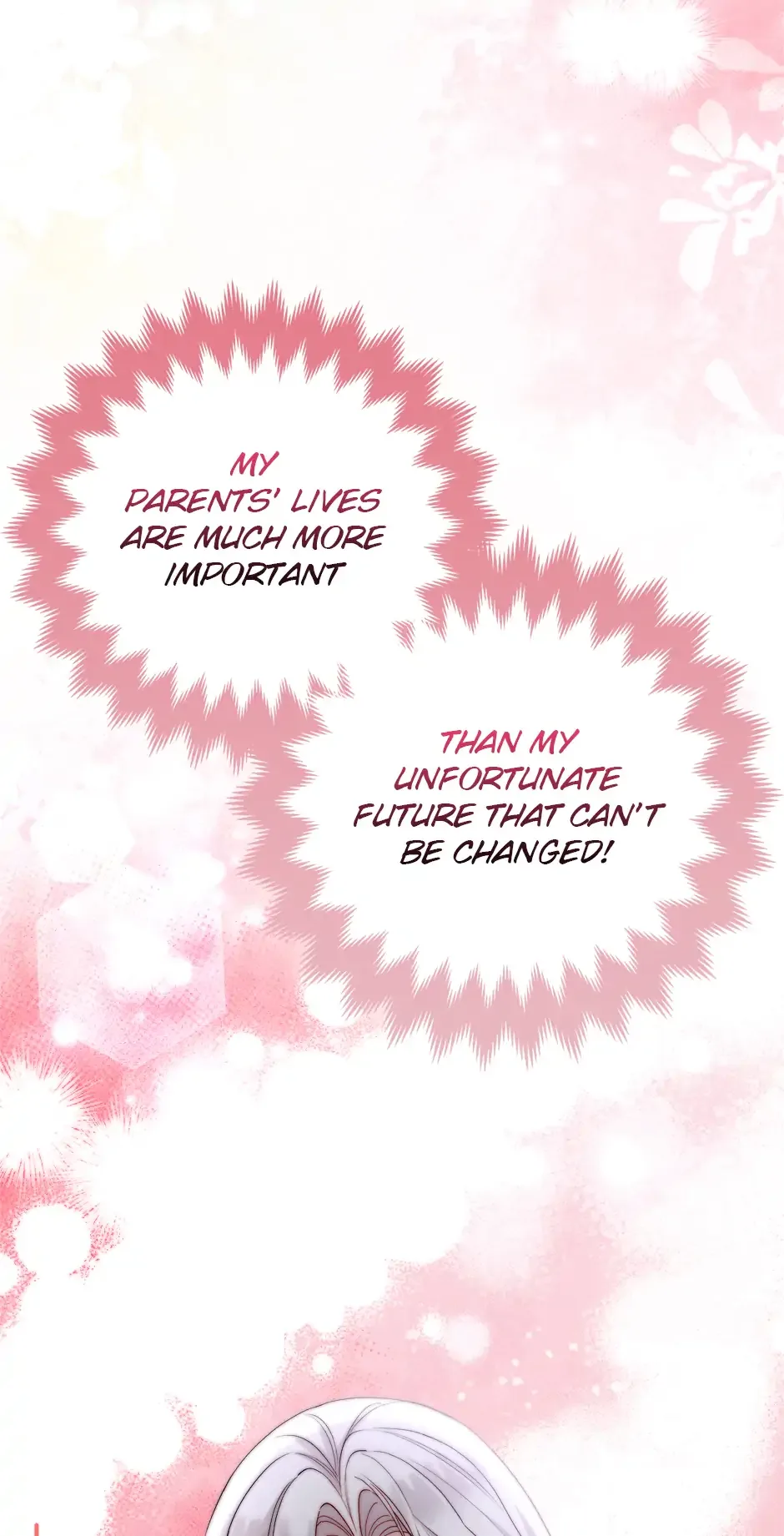 The Duke and The Fox Princess Chapter 48 page 25