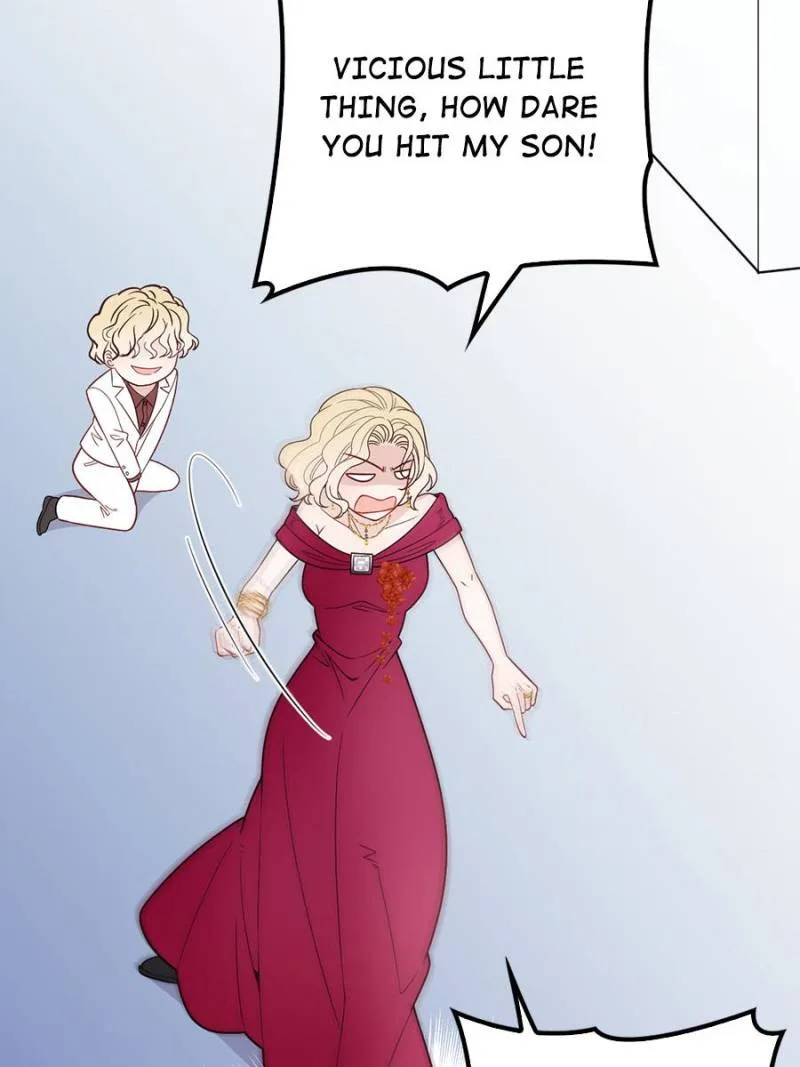 The Duke’s Hidden Baby: BOGO! Chapter 48 page 59