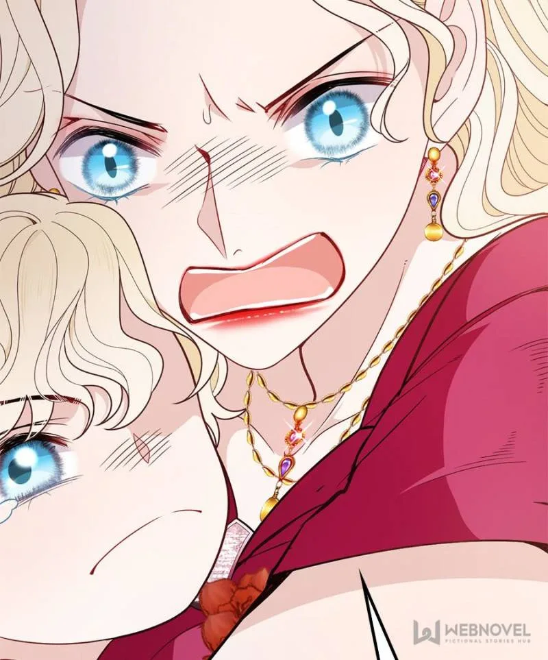 The Duke’s Hidden Baby: BOGO! Chapter 48 page 56