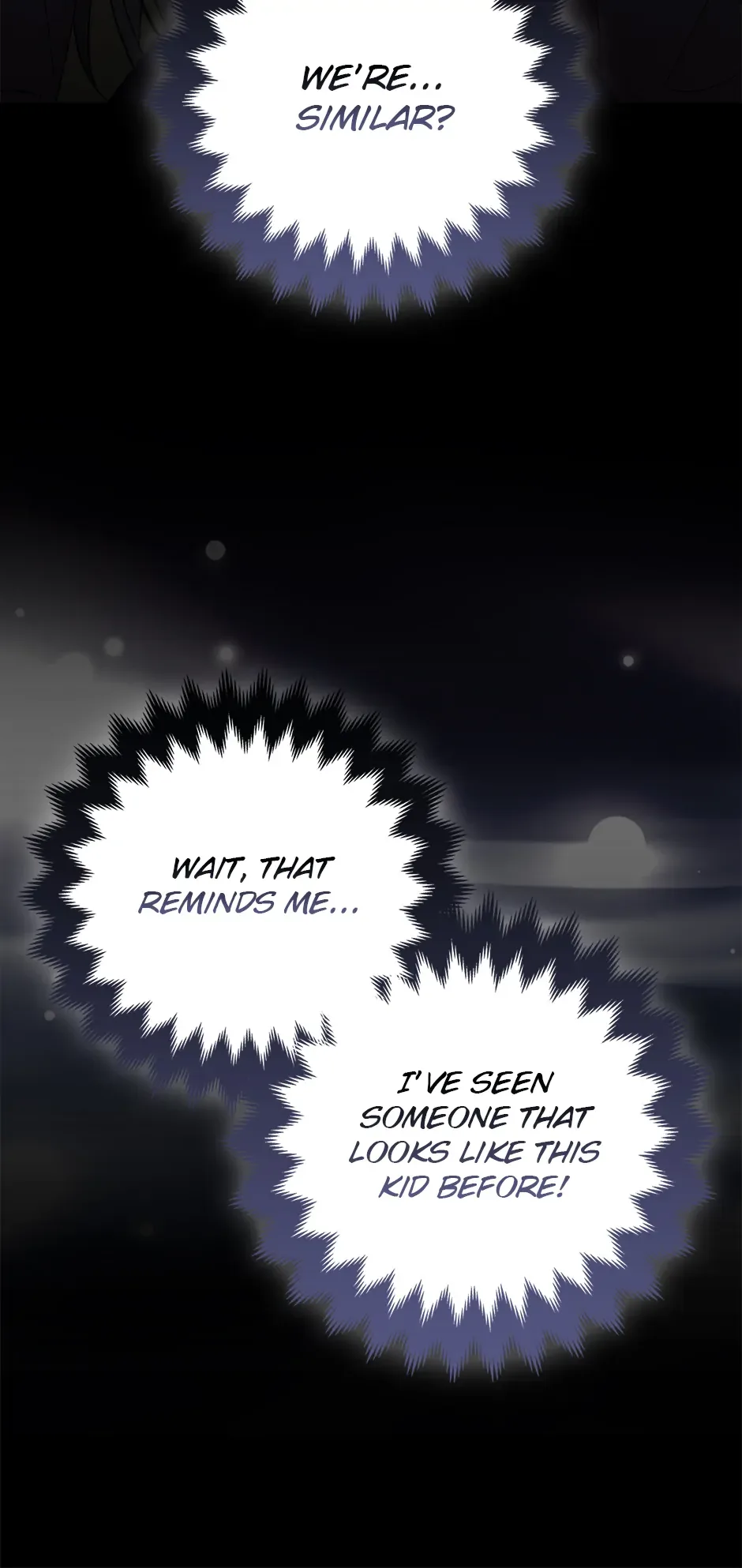 The Duke and The Fox Princess Chapter 48 page 45