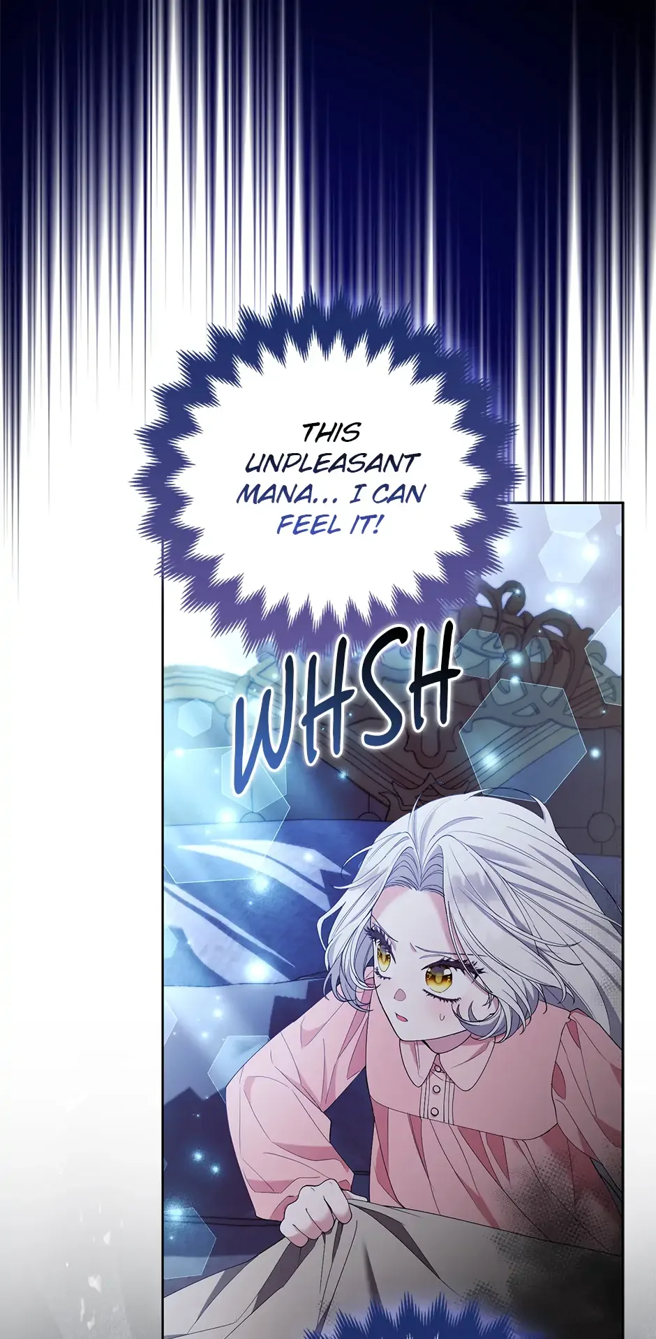 The Duke and The Fox Princess Chapter 48 page 75