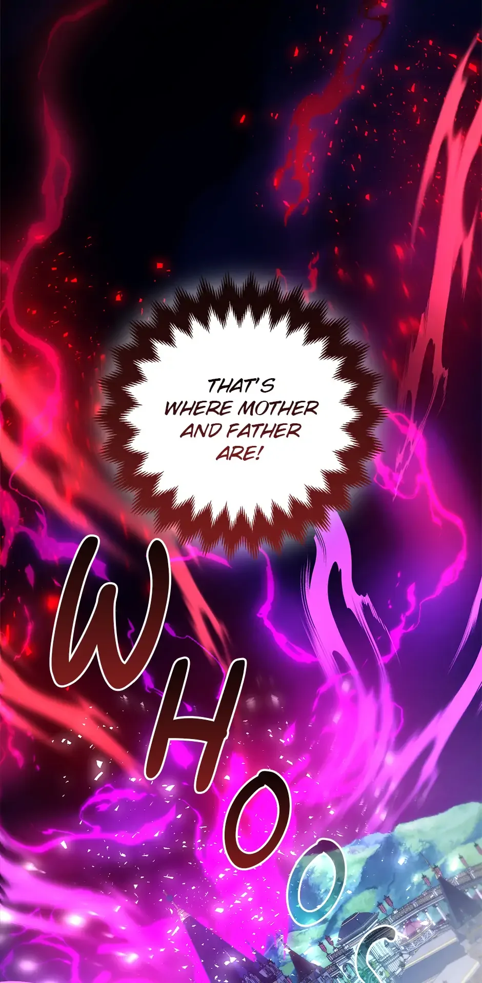 The Duke and The Fox Princess Chapter 48 page 79