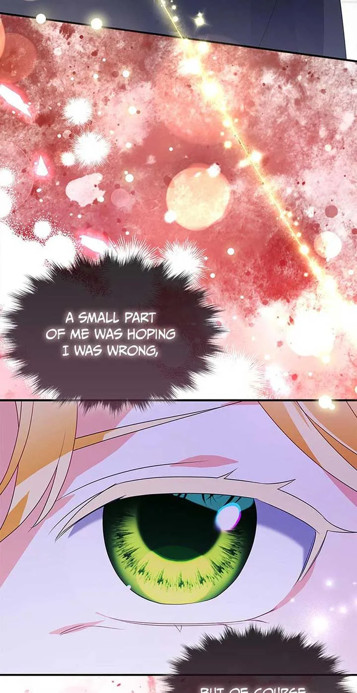 The Fake Rides in a Flower Kiln Chapter 48 page 9