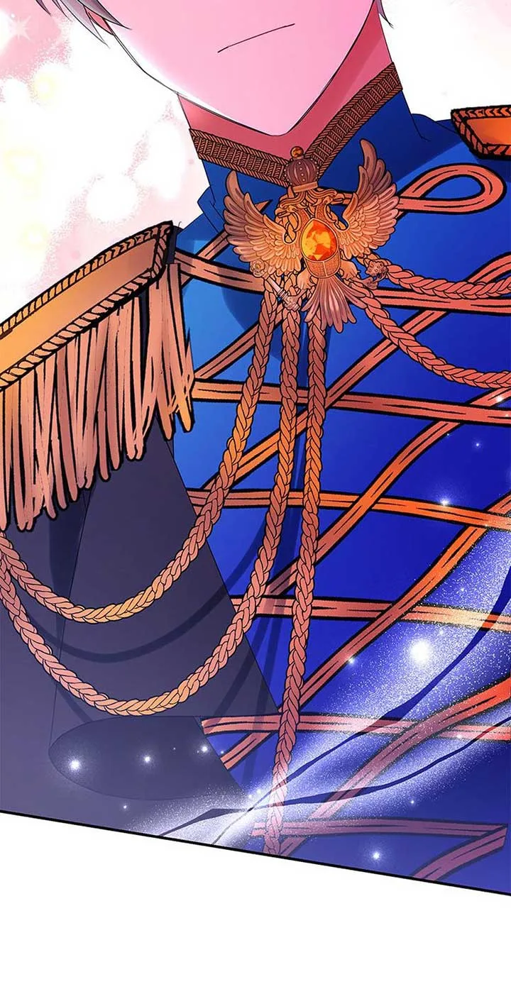The Fake Rides in a Flower Kiln Chapter 48 page 11