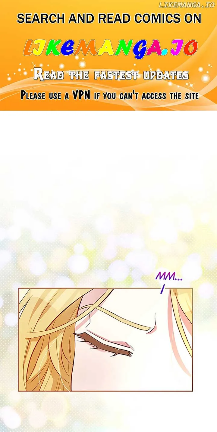 The Goal is to be Self-made Chapter 47 page 2