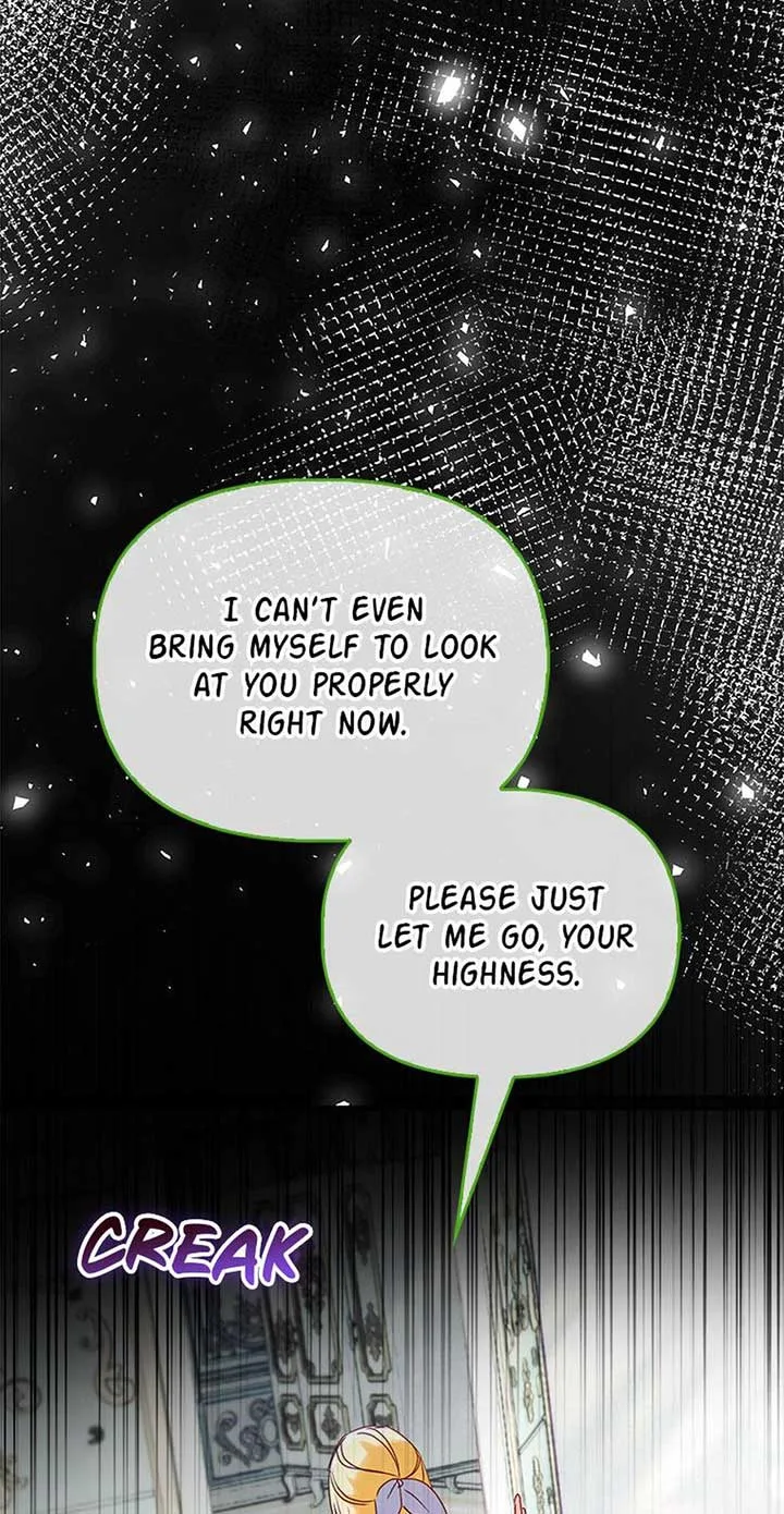 The Fake Rides in a Flower Kiln Chapter 48 page 30