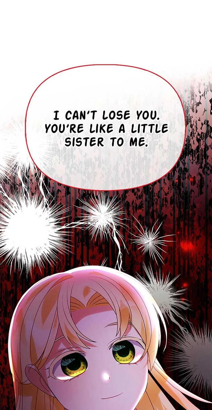 The Fake Rides in a Flower Kiln Chapter 48 page 27