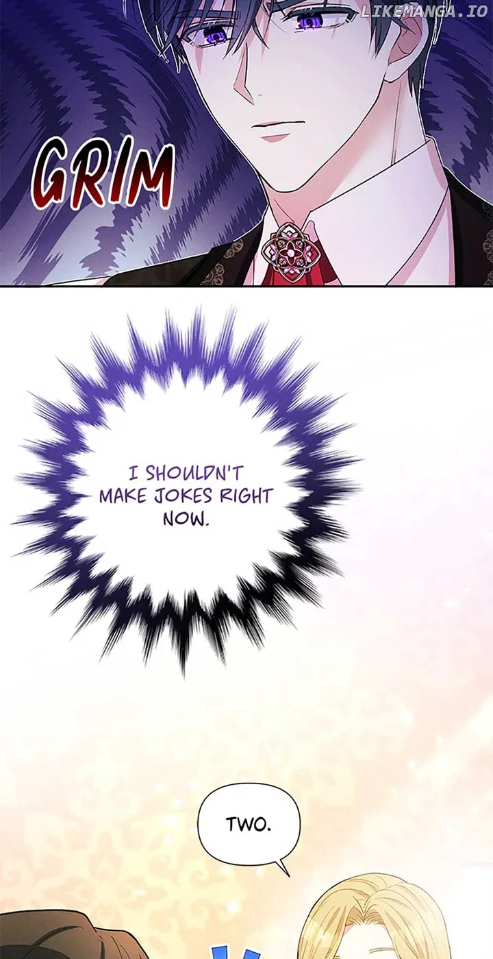 The Goal is to be Self-made Chapter 47 page 15