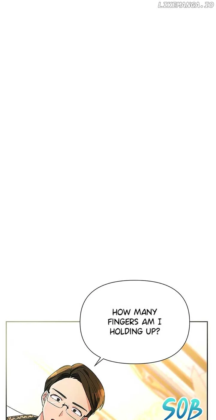 The Goal is to be Self-made Chapter 47 page 12