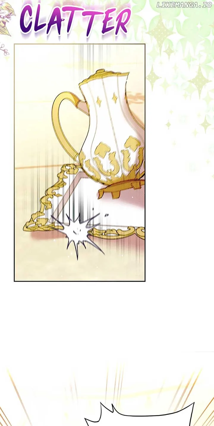 The Goal is to be Self-made Chapter 47 page 10