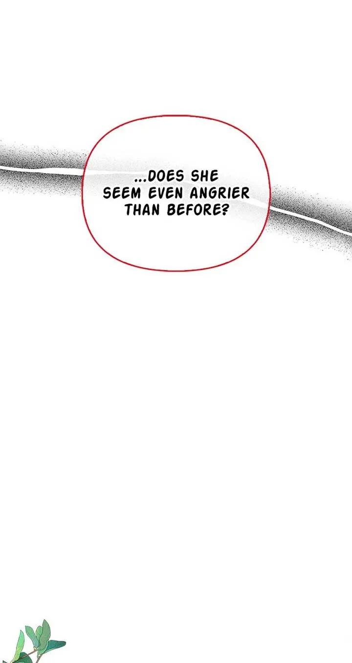 The Fake Rides in a Flower Kiln Chapter 48 page 35