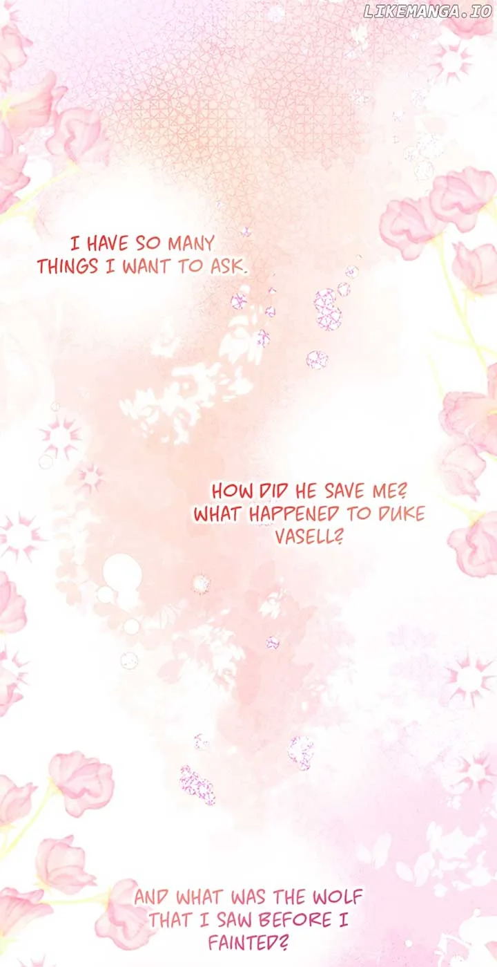 The Goal is to be Self-made Chapter 47 page 20