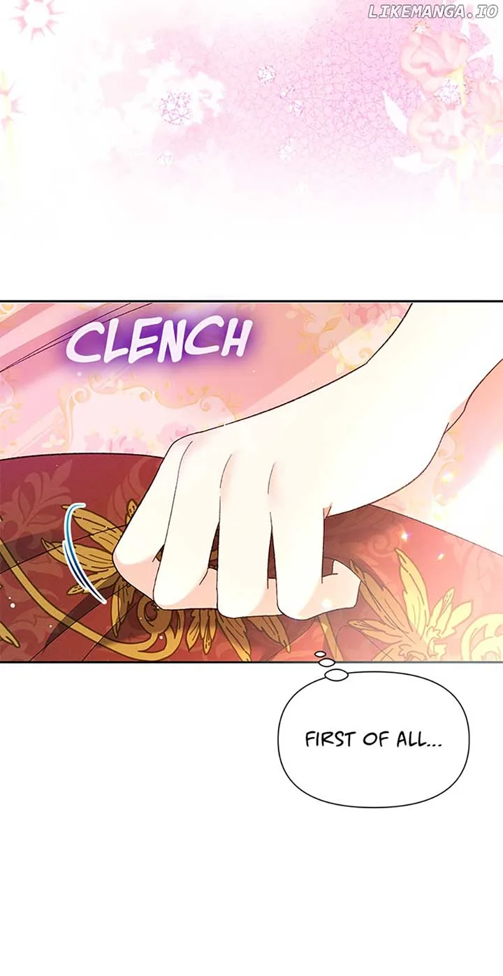 The Goal is to be Self-made Chapter 47 page 21