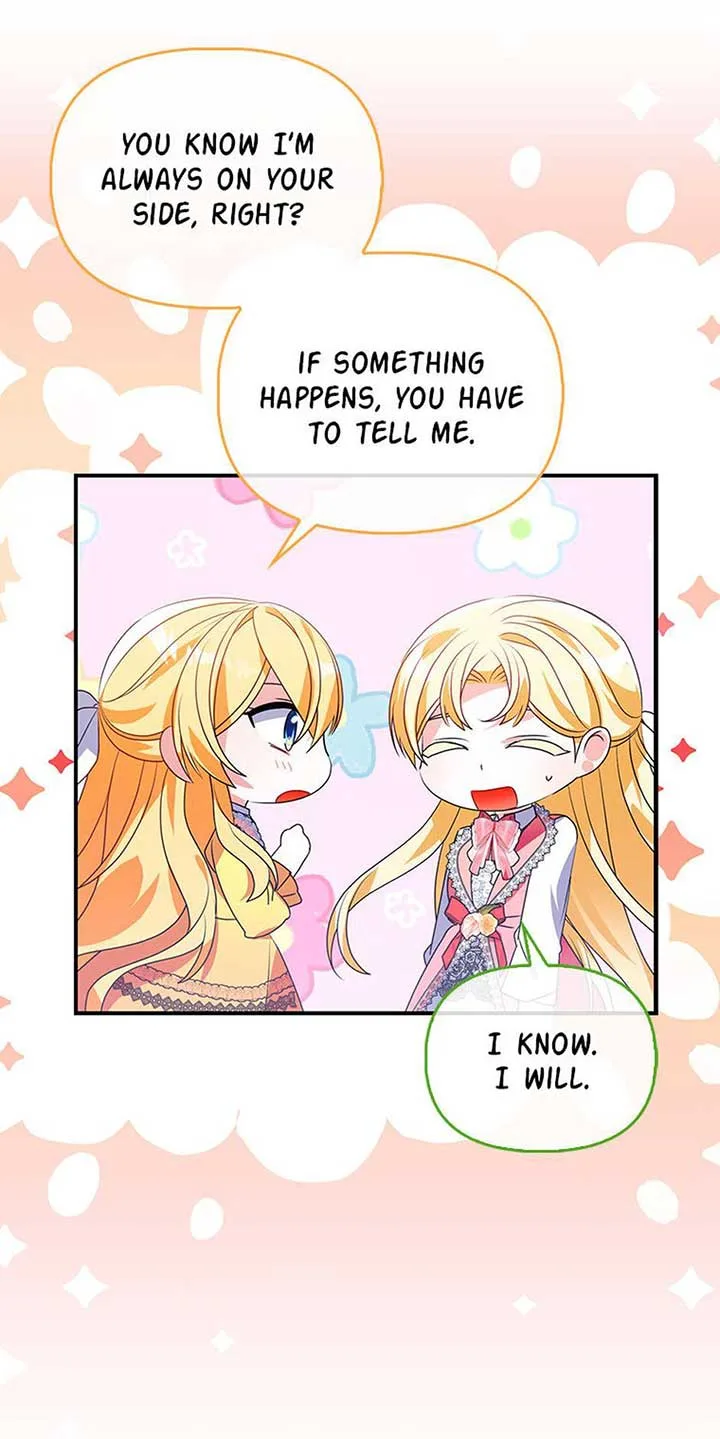 The Fake Rides in a Flower Kiln Chapter 48 page 43