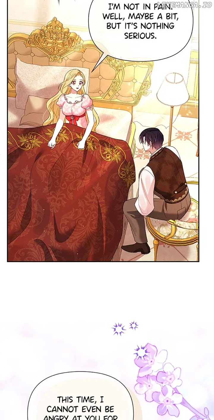 The Goal is to be Self-made Chapter 47 page 29