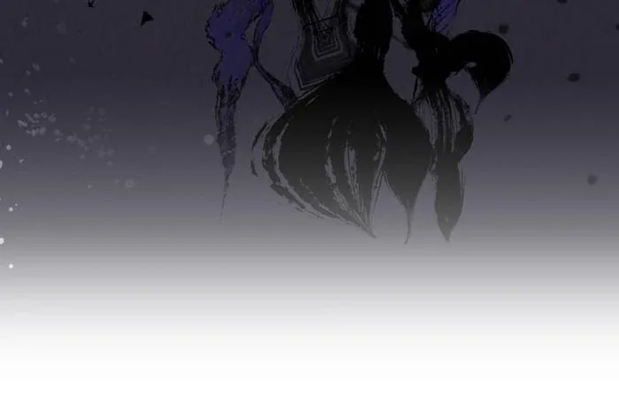 The Fake Saintess Bears Tainted Robes Chapter 47 page 13