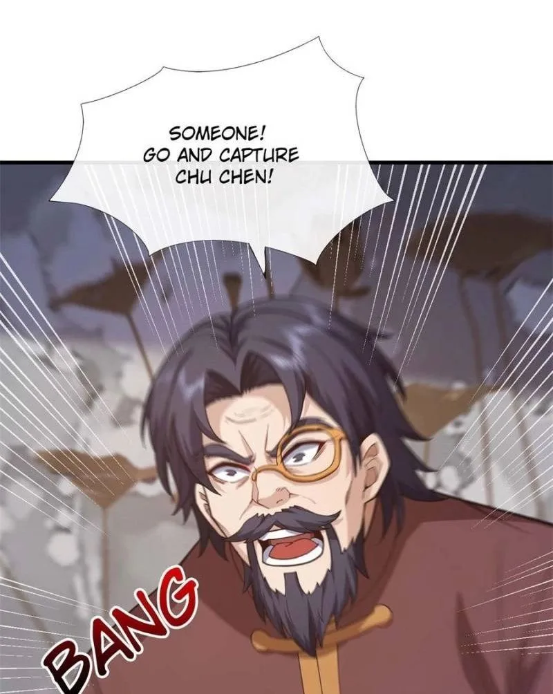 The Godly Son-in-Law of the Nation Chapter 48 page 2