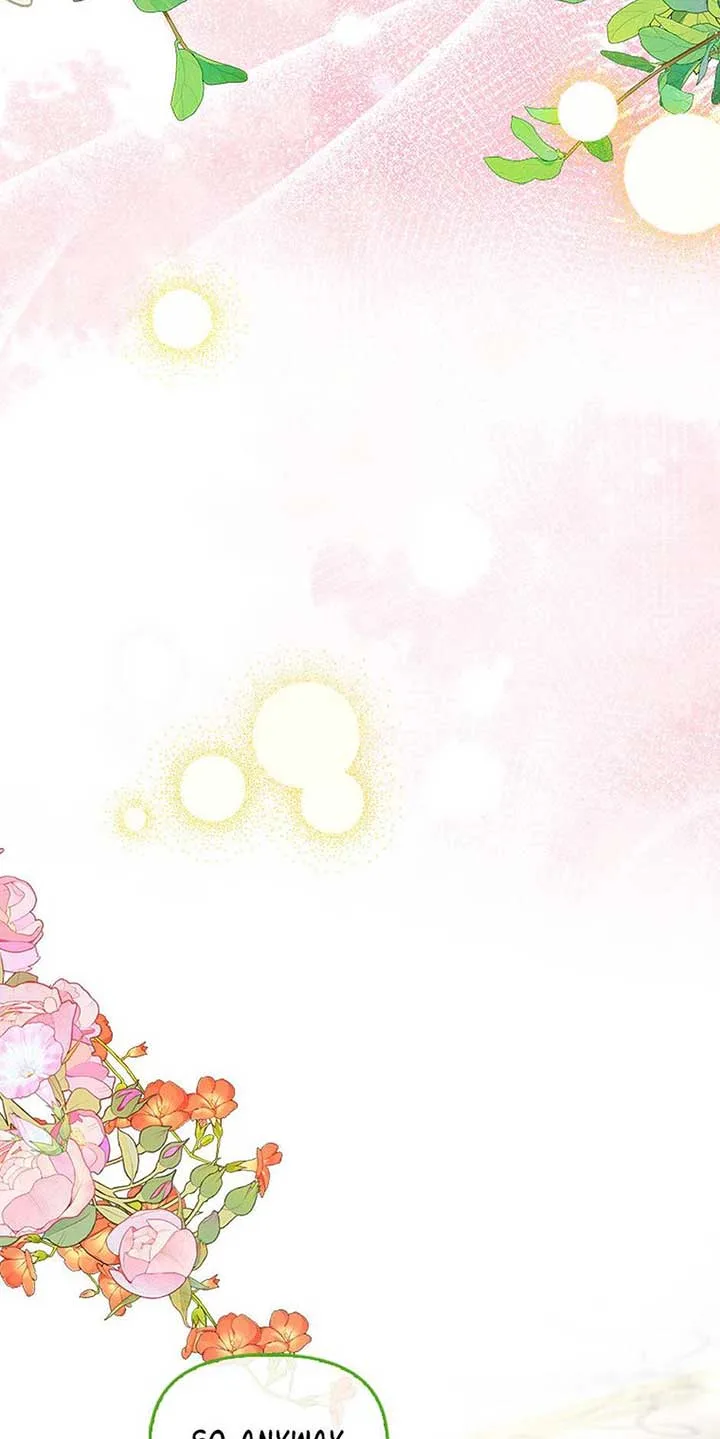 The Fake Rides in a Flower Kiln Chapter 48 page 47