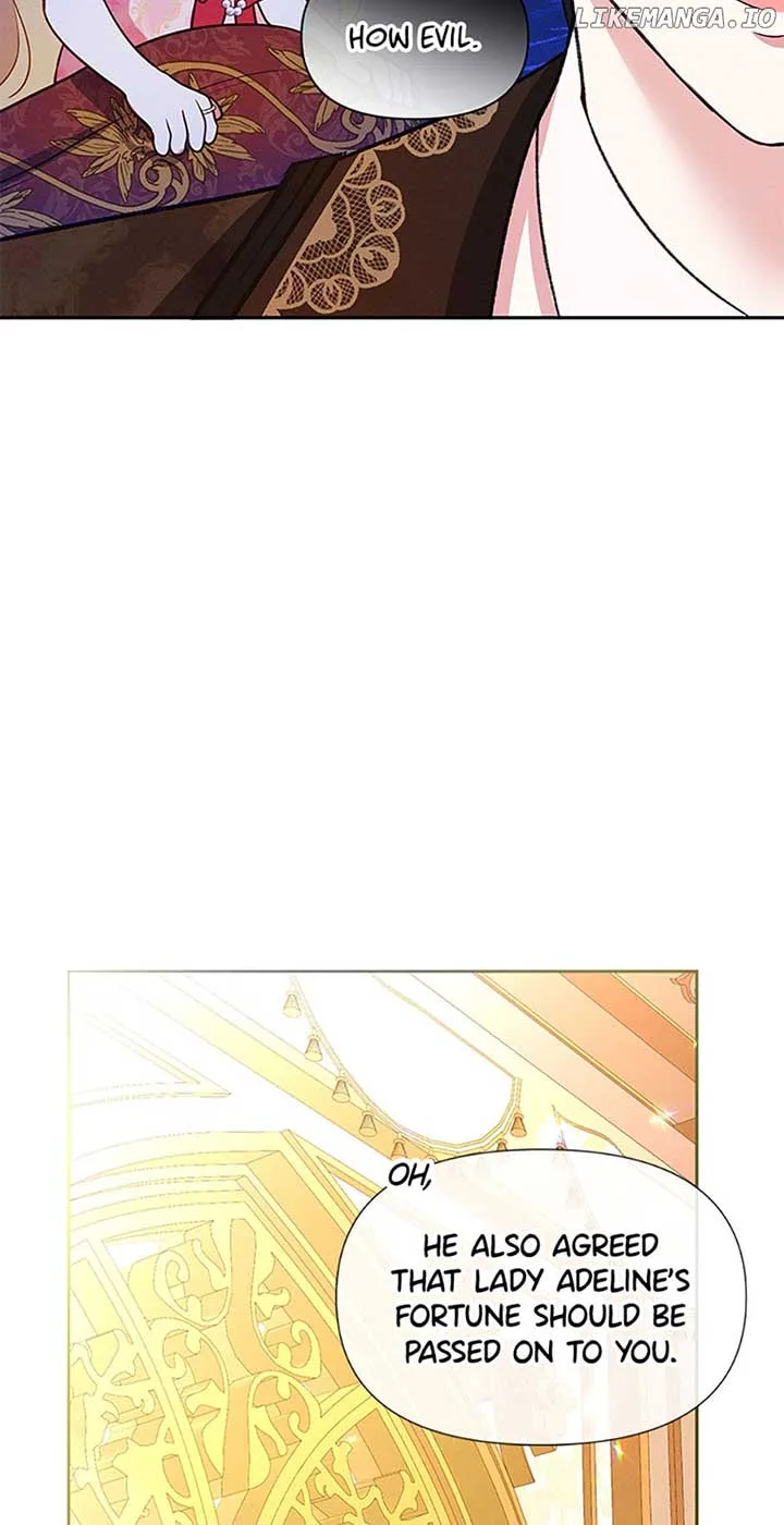 The Goal is to be Self-made Chapter 47 page 38
