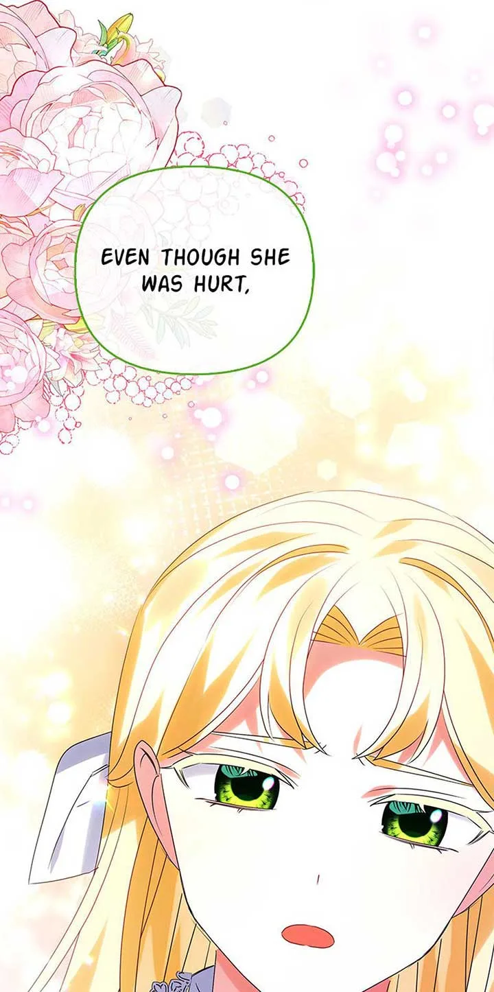 The Fake Rides in a Flower Kiln Chapter 48 page 56
