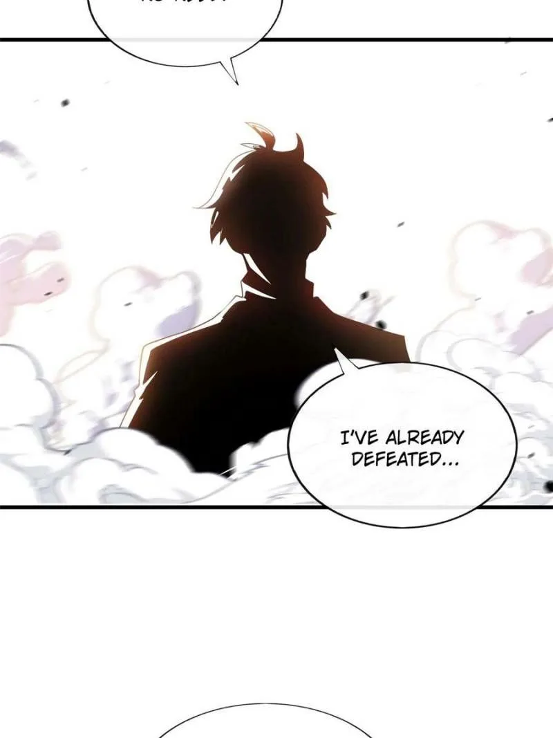 The Godly Son-in-Law of the Nation Chapter 48 page 19