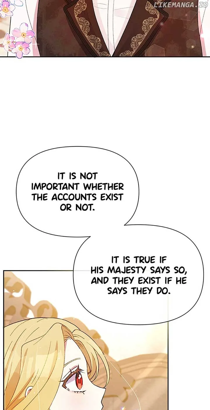 The Goal is to be Self-made Chapter 47 page 35