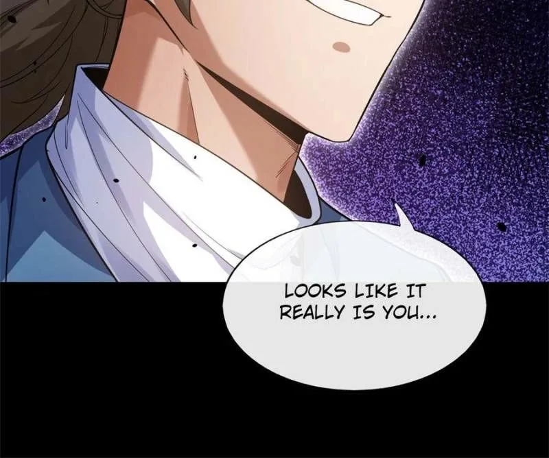 The Godly Son-in-Law of the Nation Chapter 48 page 26