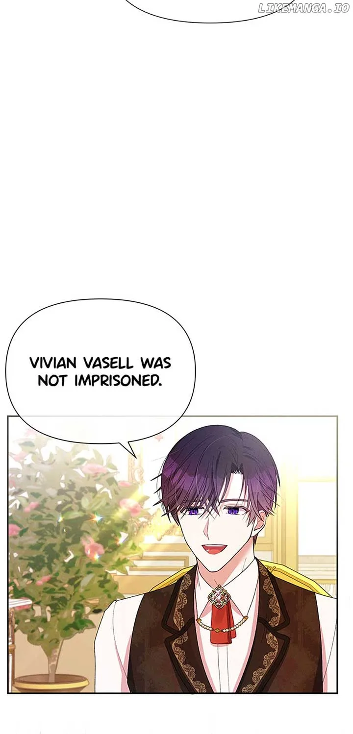 The Goal is to be Self-made Chapter 47 page 44