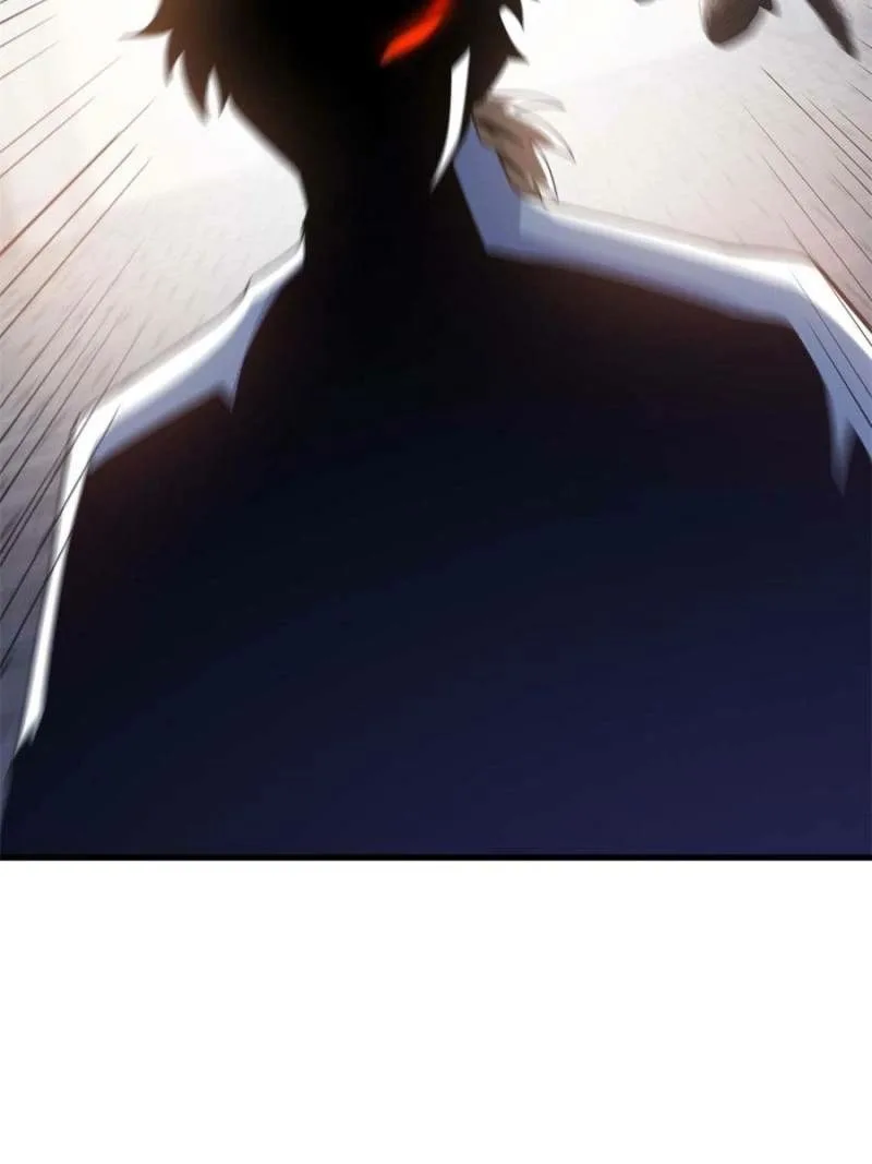 The Godly Son-in-Law of the Nation Chapter 48 page 51