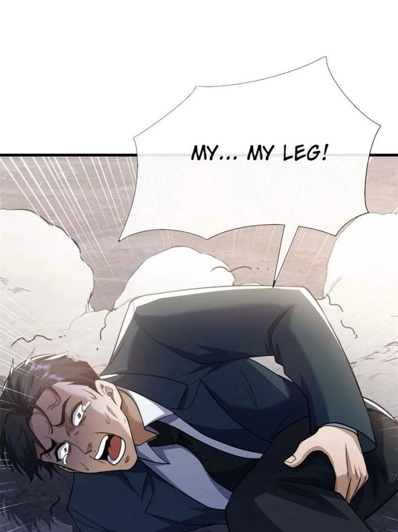 The Godly Son-in-Law of the Nation Chapter 48 page 48