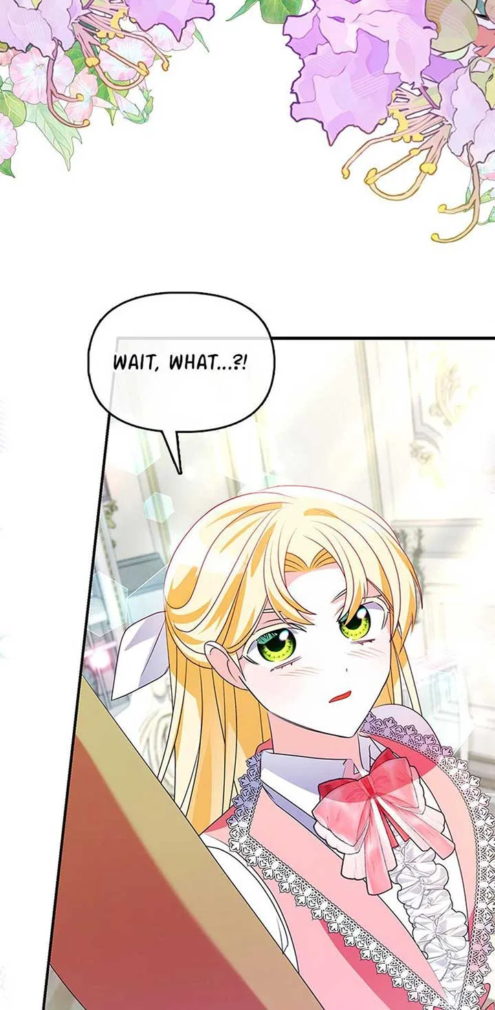 The Fake Rides in a Flower Kiln Chapter 48 page 63